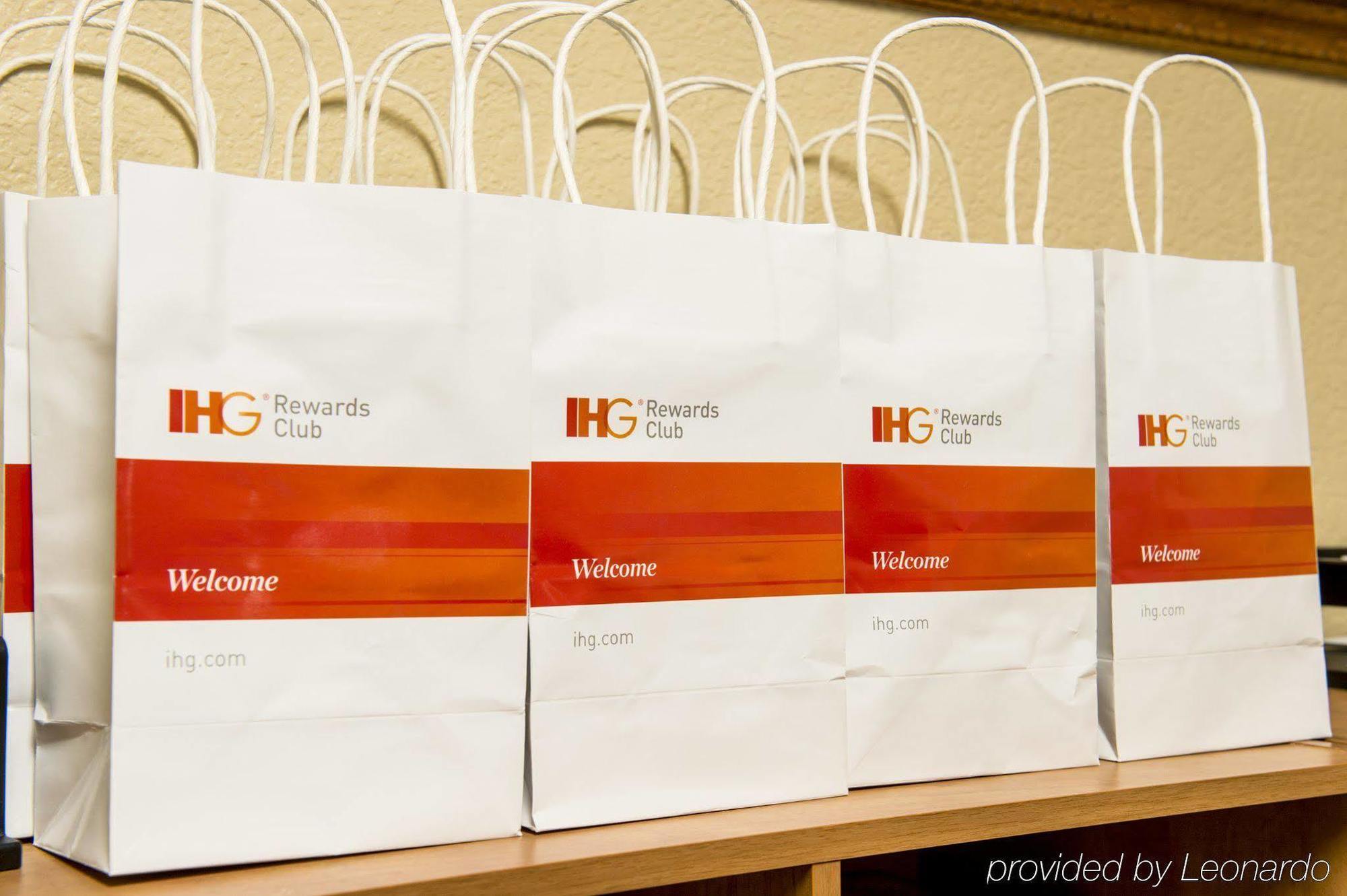 Candlewood Suites Houston Medical Center By Ihg Екстер'єр фото