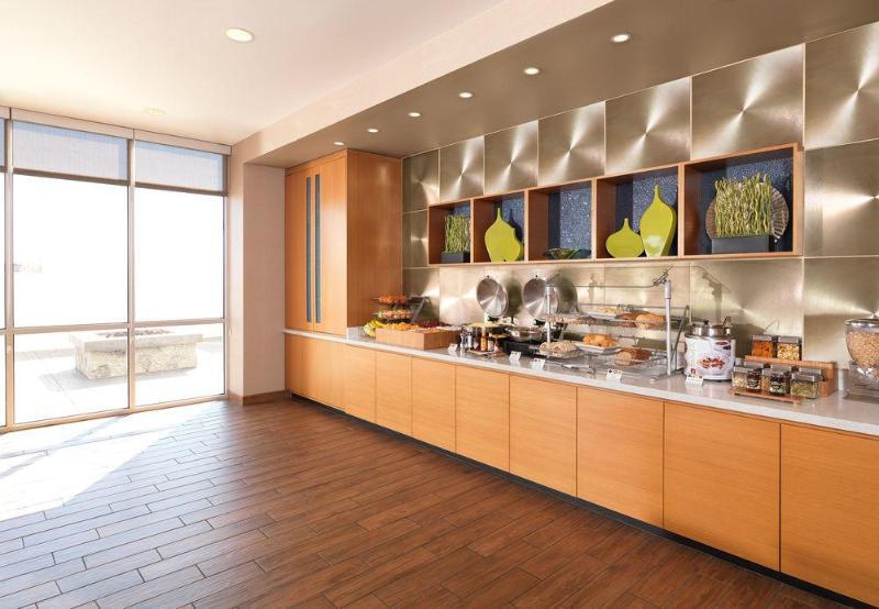 Candlewood Suites Houston Medical Center By Ihg Екстер'єр фото