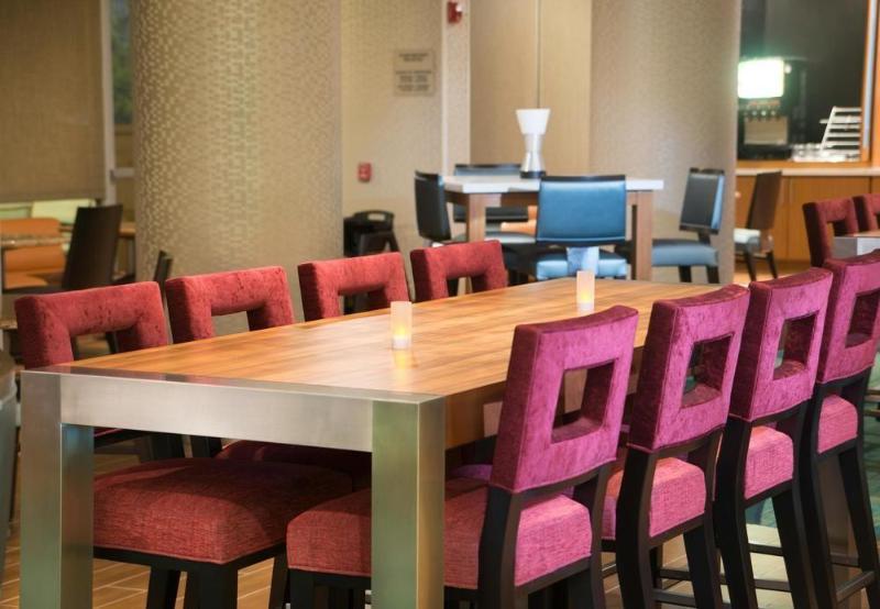 Candlewood Suites Houston Medical Center By Ihg Екстер'єр фото