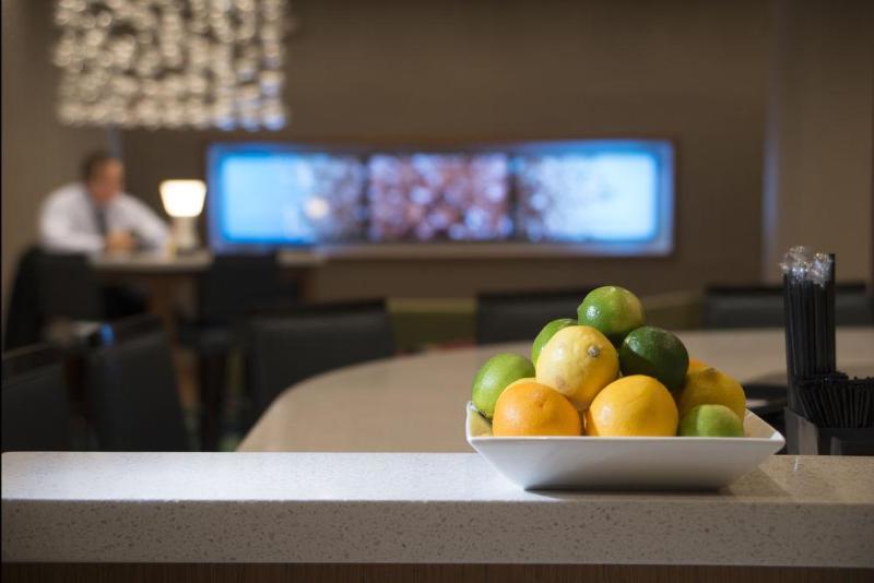 Candlewood Suites Houston Medical Center By Ihg Екстер'єр фото